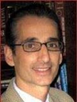 Joseph Puma, MD